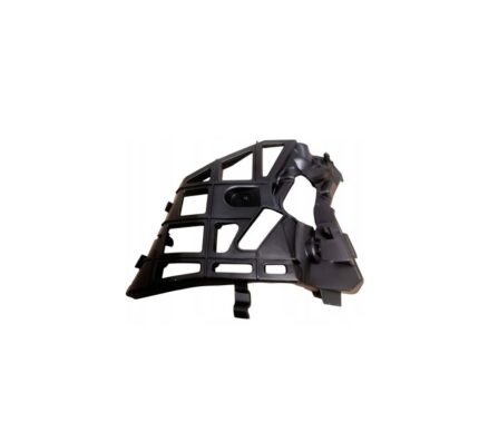 OPEL ÖN TAMPON BRAKETİ SOL CORSA F 2023-