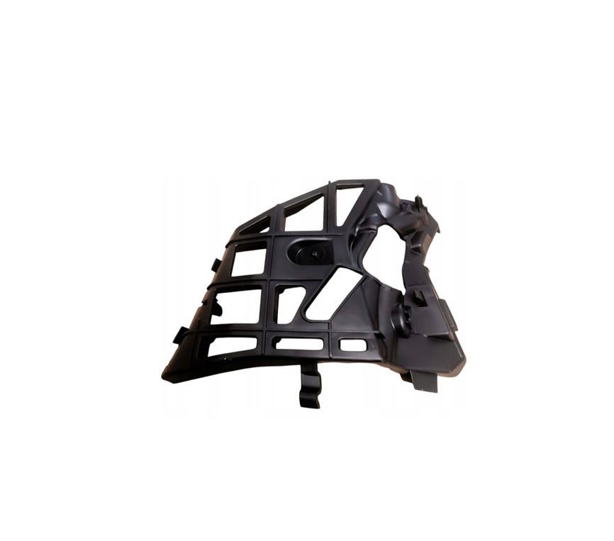 OPEL ÖN TAMPON BRAKETİ SOL CORSA F 2023- OPEL ÖN TAMPON BRAKETİ SOL CORSA F 2023-