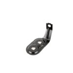BMW ÇAMURLUK BAĞLANTI SACI SOL F10 2010-