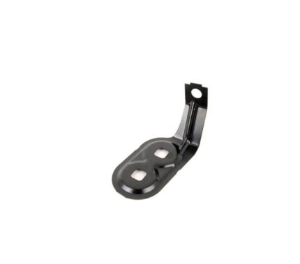BMW ÇAMURLUK BAĞLANTI SACI SOL F10 2010-