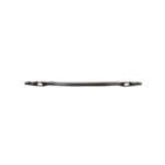 BMW ÖN TAMPON ALT DEMİRİ F10 LCI 2014-