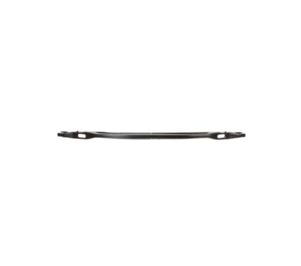 BMW ÖN TAMPON ALT DEMİRİ F10 LCI 2014-