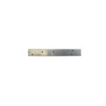 MERCEDES ÖN PANEL BRAKETİ ( ALM ) SOL W246/W176 2013-