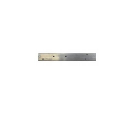 MERCEDES ÖN PANEL BRAKETİ ( ALM ) SOL W246/W176 2013-