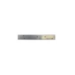 MERCEDES ÖN PANEL BRAKETİ ( ALM ) SAĞ W246/W176 2013-
