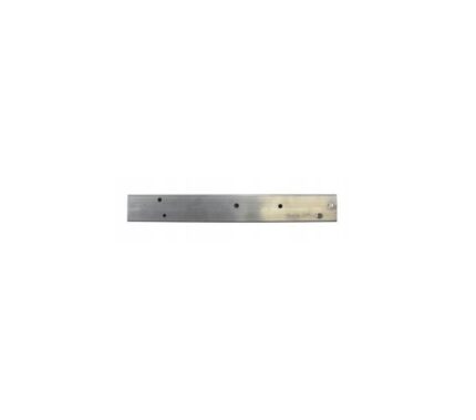 MERCEDES ÖN PANEL BRAKETİ ( ALM ) SAĞ W246/W176 2013-