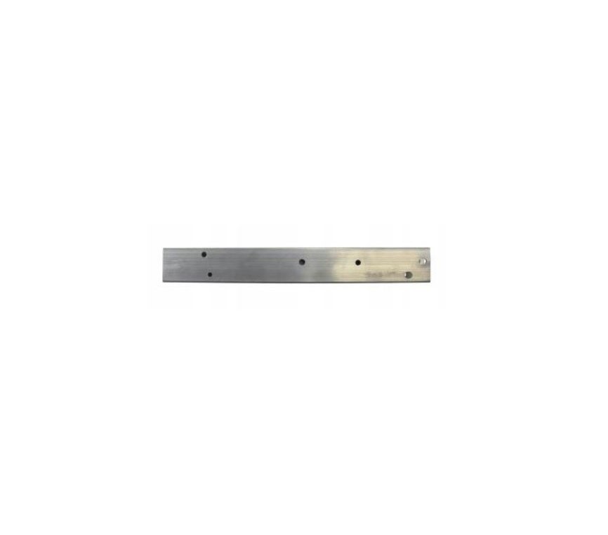 MERCEDES ÖN PANEL BRAKETİ ( ALM ) SAĞ W246/W176 2013- MERCEDES ÖN PANEL BRAKETİ ( ALM ) SAĞ W246/W176 2013-