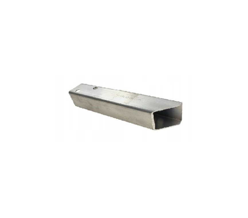 MERCEDES ÖN PANEL BRAKETİ ( ALÜMİNYUM ) L=R W176/W117 2013- MERCEDES ÖN PANEL BRAKETİ ( ALÜMİNYUM ) L=R W176/W117 2013-