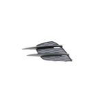 MERCEDES SİS KAPAĞI AMG SOL W117 2018-