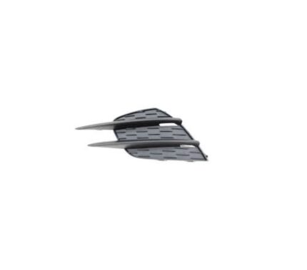 MERCEDES SİS KAPAĞI AMG SOL W117 2018-
