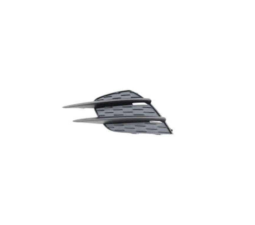 MERCEDES SİS KAPAĞI AMG SOL W117 2018- MERCEDES SİS KAPAĞI AMG SOL W117 2018-