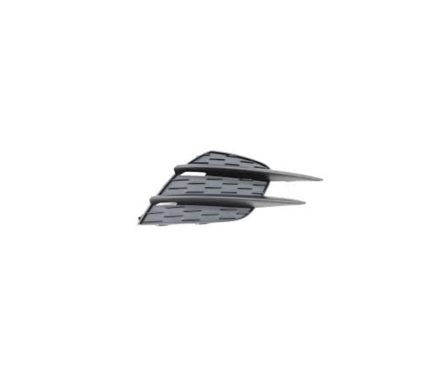 MERCEDES SİS KAPAĞI AMG SAĞ W117 2018- MERCEDES SİS KAPAĞI AMG SAĞ W117 2018-