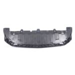 MERCEDES MOTOR ALT MUHAFAZA W240 2020-