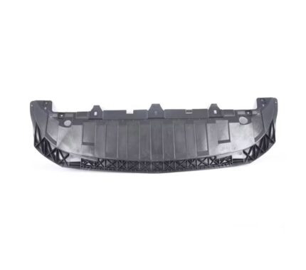 MERCEDES MOTOR ALT MUHAFAZA W240 2020-