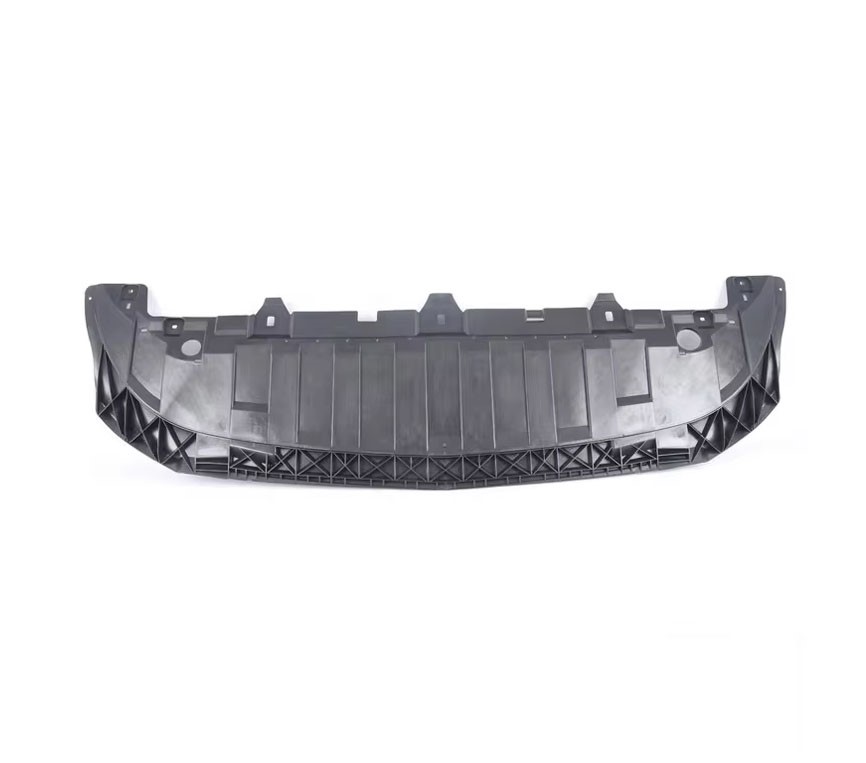 MERCEDES MOTOR ALT MUHAFAZA W240 2020- MERCEDES MOTOR ALT MUHAFAZA W240 2020-