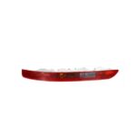 AUDİ ARKA TAMPON REFLEKTÖRÜ SOL Q5 2009-
