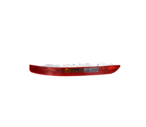 AUDİ ARKA TAMPON REFLEKTÖRÜ SOL Q5 2009- AUDİ ARKA TAMPON REFLEKTÖRÜ SOL Q5 2009-