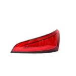 AUDİ DIŞ STOP SAĞ Q5 2013-