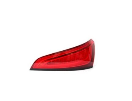 AUDİ DIŞ STOP SAĞ Q5 2013-