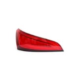 AUDİ DIŞ STOP SOL Q5 2013-