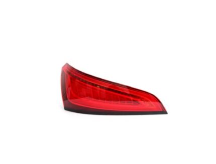 AUDİ DIŞ STOP SOL Q5 2013-