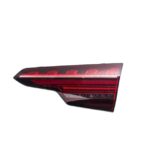 AUDİ İÇ STOP SAĞ A4 2020-