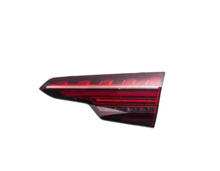 AUDİ İÇ STOP SAĞ A4 2020-