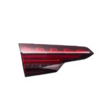 AUDİ İÇ STOP SOL A4 2020-