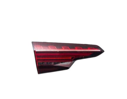 AUDİ İÇ STOP SOL A4 2020-