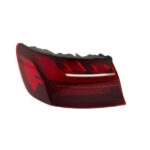 AUDİ DIŞ STOP SOL A4 2020-