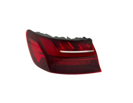 AUDİ DIŞ STOP SOL A4 2020-