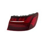 AUDİ DIŞ STOP SAĞ A4 2020-