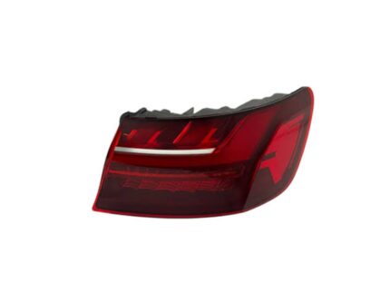 AUDİ DIŞ STOP SAĞ A4 2020-