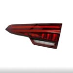 AUDİ İÇ STOP SAĞ A4 2017-