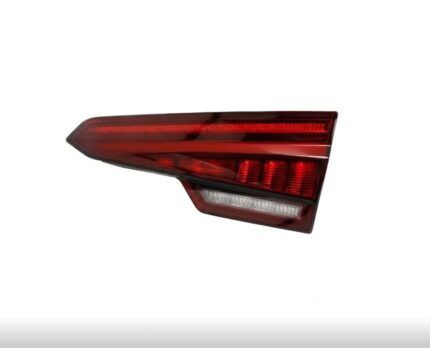 AUDİ İÇ STOP SAĞ A4 2017-