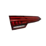 AUDİ İÇ STOP SOL A4 2017-