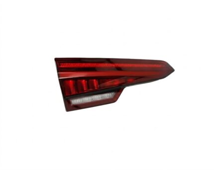 AUDİ İÇ STOP SOL A4 2017-