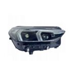 BMW ÖN FAR LED SAĞ X1 U11 2022-