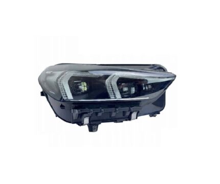 BMW ÖN FAR LED SAĞ X1 U11 2022-