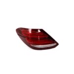 MERCEDES STOP LAMBASI SOL W213 2016-