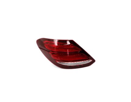 MERCEDES STOP LAMBASI SOL W213 2016-