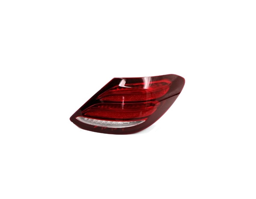 MERCEDES STOP LAMBASI SAĞ W213 2016- MERCEDES STOP LAMBASI SAĞ W213 2016-