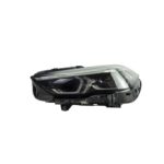 BMW ÖN FAR LED SOL F44 2020-