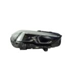 BMW ÖN FAR LED SAĞ F44 2020-