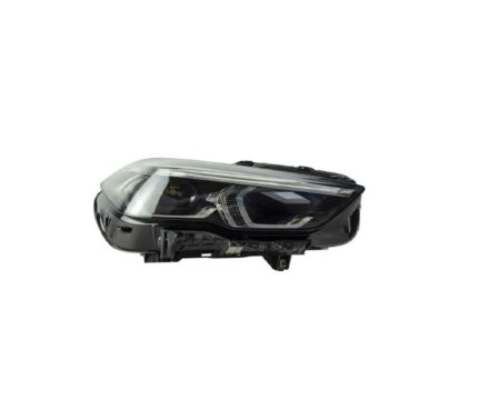 BMW ÖN FAR LED SAĞ F44 2020-