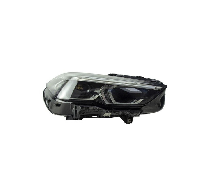 BMW ÖN FAR LED SAĞ F44 2020- BMW ÖN FAR LED SAĞ F44 2020-