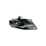 AUDİ ÖN FAR XENON SAĞ A4 2009-