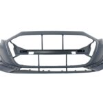 AUDİ ÖN TAMPON FAR YIK.2 SEN.DKLİ AST.A3 2024-