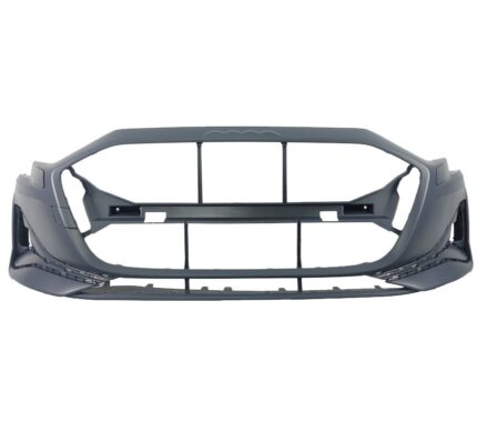 AUDİ ÖN TAMPON FAR YIK.2 SEN.DKLİ AST.A3 2024-
