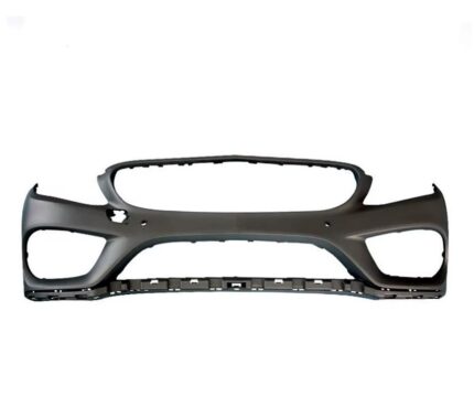MERCEDES ÖN TAMPON AMG (ORJ) W205 2014-